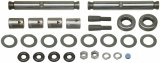 MOOG 65-67 Ford P-100 King Pin Set thumbnail 2