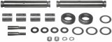 MOOG Ford B500 King Pin Set thumbnail 1