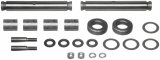 MOOG Ford B500 King Pin Set thumbnail 2