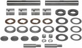 MOOG 1959 Chevrolet 3B 3200 King Pin Set thumbnail 1
