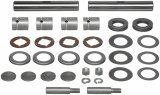 MOOG 1959 Chevrolet 3B 3200 King Pin Set thumbnail 2