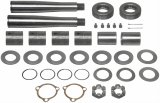MOOG Autocar King Pin Set thumbnail 1