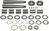 MOOG Autocar King Pin Set thumbnail 2