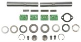 MOOG Dodge Truck ALL King Pin Set thumbnail 2