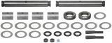 MOOG 80-86 Ford C600 King Pin Set thumbnail 1