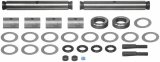 MOOG 80-86 Ford C600 King Pin Set thumbnail 2