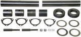 MOOG White Truck King Pin Set thumbnail 1