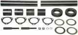 MOOG White Truck King Pin Set thumbnail 2
