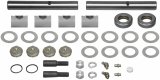 MOOG 75-79 Ford F-100 King Pin Set thumbnail 1