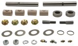 MOOG 75-79 Ford F-100 King Pin Set thumbnail 2