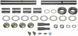 MOOG 75-83 Ford E-100 Econoline King Pin Set thumbnail 1