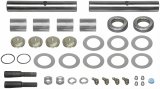 MOOG 69-74 Ford E-300 Econoline King Pin Set thumbnail 1
