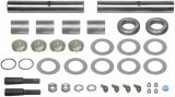 MOOG 69-74 Ford E-300 Econoline King Pin Set thumbnail 2