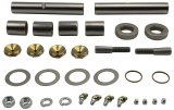 MOOG 69-74 Ford E-300 Econoline King Pin Set thumbnail 3
