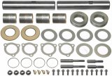 MOOG 81-84 GMC General King Pin Set thumbnail 1