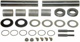 MOOG 90-94 International 3700 King Pin Set thumbnail 1