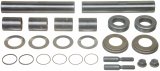 MOOG 80-82 International S1624 King Pin Set thumbnail 1