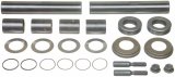 MOOG 80-82 International S1624 King Pin Set thumbnail 2