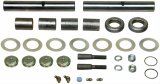MOOG 80-81 Ford F-100 King Pin Set thumbnail 2