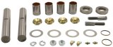 MOOG 80-81 Ford F-100 King Pin Set thumbnail 3