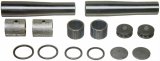 MOOG Mack Trucks Inc DM400 King Pin Set thumbnail 1