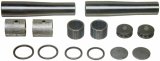 MOOG Mack Trucks Inc DM400 King Pin Set thumbnail 2