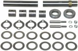 MOOG 91-02 Chevrolet C3500HD King Pin Set thumbnail 1