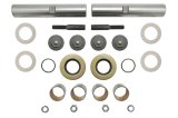 MOOG 88-97 Ford F-Super Duty King Pin Set thumbnail 1