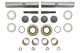 MOOG 88-97 Ford F-Super Duty King Pin Set thumbnail 2