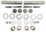 MOOG 89-94 Ford F-600 King Pin Set thumbnail 1