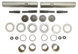 MOOG 89-94 Ford F-600 King Pin Set thumbnail 2
