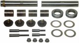 MOOG 89-94 Ford F-600 King Pin Set thumbnail 1