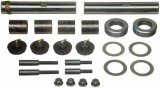 MOOG 89-94 Ford F-600 King Pin Set thumbnail 2