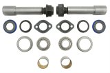 MOOG 96-02 Isuzu FTR King Pin Set thumbnail 1