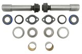 MOOG 96-02 Isuzu FTR King Pin Set thumbnail 3