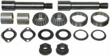MOOG 96-02 Isuzu FTR King Pin Set thumbnail 1