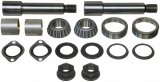 MOOG 96-02 Isuzu FTR King Pin Set thumbnail 2