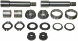 MOOG 96-02 Isuzu FTR King Pin Set thumbnail 1