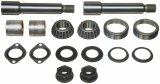 MOOG 96-02 Isuzu FTR King Pin Set thumbnail 2