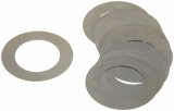 MOOG For Replacement in King Bolt Shim Assortment King Pin Shim thumbnail 2