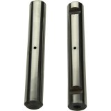 MOOG Autocar A42B Leaf Spring Bolt thumbnail 1
