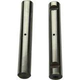 MOOG Autocar A42B Leaf Spring Bolt thumbnail 2
