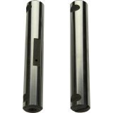 MOOG White Truck 1200 Leaf Spring Bolt thumbnail 1