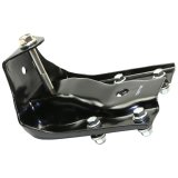 MOOG 99-15 Chevrolet Silverado 1500 Leaf Spring Shackle thumbnail 1