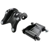 MOOG 78-96 Ford Bronco Shackle thumbnail 2