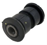 MOOG 04-14 Ford F-150 Rear Forward Leaf Spring Bushing thumbnail 1