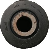 MOOG 04-14 Ford F-150 Rear Forward Leaf Spring Bushing thumbnail 3