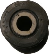 MOOG 04-14 Ford F-150 Rear Rearward Leaf Spring Bushing thumbnail 3