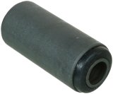 MOOG 74-77 Jeep J10 Front Rearward Leaf Spring Bushing thumbnail 2