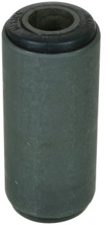 MOOG 74-77 Jeep J10 Front Rearward Leaf Spring Bushing thumbnail 4